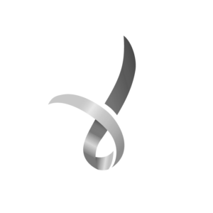 ACNC Registered Charity